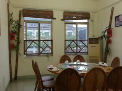 包厢-旺金鸽(穗盐路总店)
