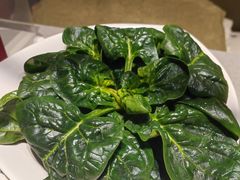 -海底捞火锅(龙湖北京大兴天街店)