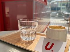 -UNI UNI(环亚凯瑟琳店)