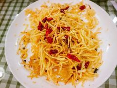 -无味饭店(九眼桥商业文化广场店)