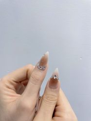 -HAO美皮肤管理·美甲美睫