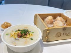 -广州酒家(越华店)