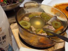 -海鲜e族(马王堆店)