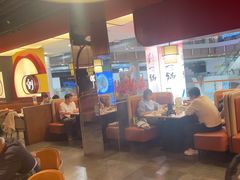 -刘一锅筋头巴脑(大悦城C店)