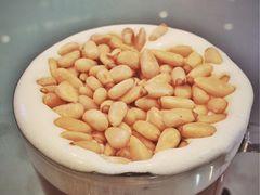 -813芭依珊 BAESAn(汇港购物中心店)