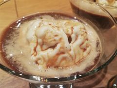 -星巴克臻选(福州仓山万达店)
