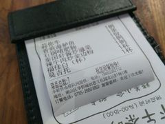 -JUKEBOX玖部音乐餐厅(华侨城店)