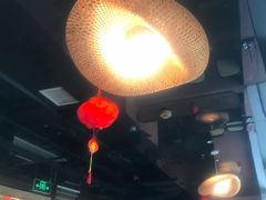 -三江两海老火锅(北京首店)