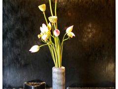 -梅间堂茶馆(绿地缤纷城店)