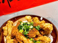 -冯校长老火锅(广州正佳广场店)