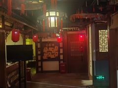-E+有冰工厂·昆仑寒宫2(五角场店)