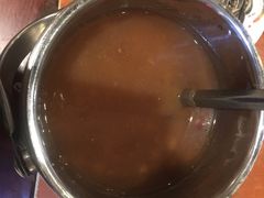 -金刚山烧烤(红旗大街店)