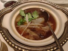 -满满海佛跳墙(千禧店)