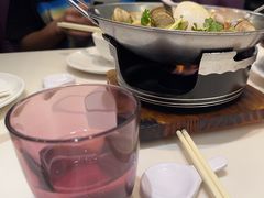 -太兴餐厅(东方广场分店)