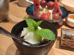 -锅物新语&寿喜烧.炉端割烹(世博源店)