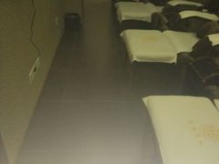 -匠心SPA·养生馆(上海南站店)