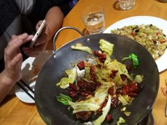 -原鄉本味 楚菜 丹江口鱼(北苑店)