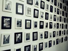 -深圳大旅小舍精品艺术民宿