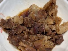 -为什么牛潮汕牛肉火锅(万胜广场店)