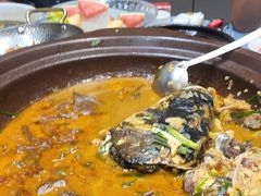 -宁邦·家宴·南京菜(红山动物园店)