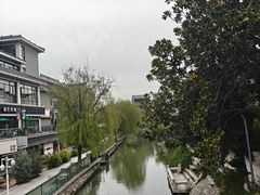 -陈记菜馆·非遗淮扬菜(东关街教场店)