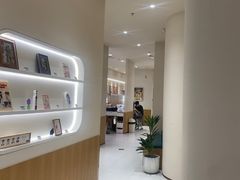 -海马体照相馆(北京大族广场店)