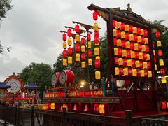 -大唐不夜城