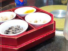 -三生石·福建菜·家宴(五四店)