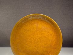 -景德镇中国陶瓷博物馆