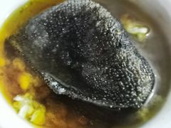 纯鲜毛肚-储奇门鳝鱼火锅(总店)