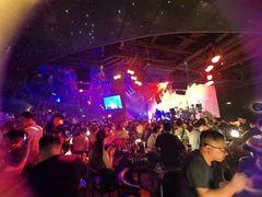 -KEZEE Music Live