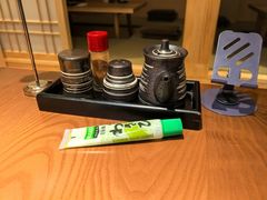 -吉川居酒屋(建国北路店)