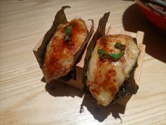 -YAMAKAWA(龙湖胥江天街店)