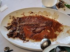 -津菜典藏河西店(水上店)