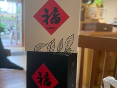 -本無咖啡·BeanWood Coffee