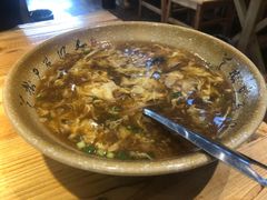 -川天喉重庆江湖菜