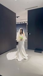 -Vera Wang婚纱礼服旗舰店