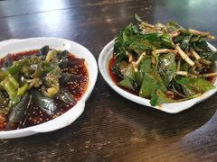 -牛王庙(龙华花园店)