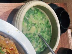 -嘎嘎鸭脑壳(驷马桥店)