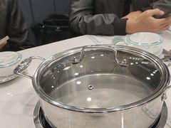 -果然农夫椰子鸡(虎门大润发店)