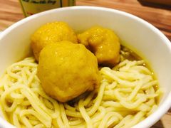 -美芝莲(领展购物广场中关村店)