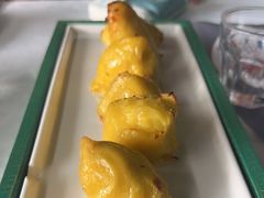 -野蔓果·山野菜(西湖景区·龙井茶田店)