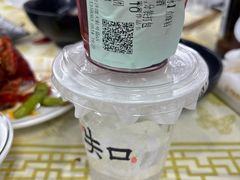 -聚味瞿记·龙虾堂(树木岭店)