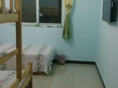 android_upload_pic-北京上方山国家森林公园