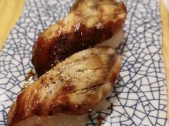 -吉兆·料理(红梅南路店)