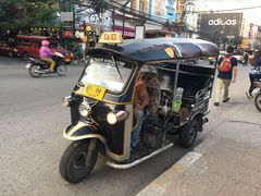 -宁曼路