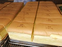 -拾味中点(泺文路店)