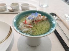 -海味观(老西门店)