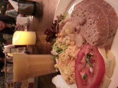 android_upload_pic-Geneva日内瓦餐厅(西郊宝成花苑店)