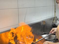 -凤兴鸡煲(宝安海雅店)